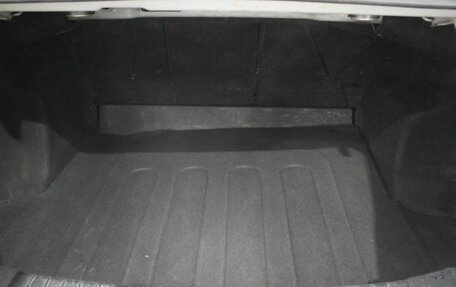 Chevrolet Aveo III, 2008 год, 320 000 рублей, 17 фотография