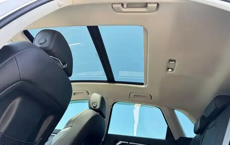 Audi Q3, 2022 год, 3 120 000 рублей, 20 фотография