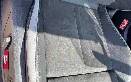 Audi Q3, 2022 год, 3 120 000 рублей, 19 фотография