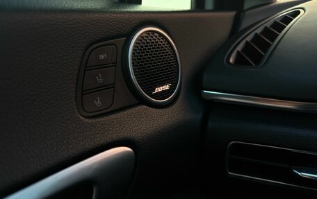 Hyundai Sonata VIII, 2021 год, 2 300 000 рублей, 16 фотография
