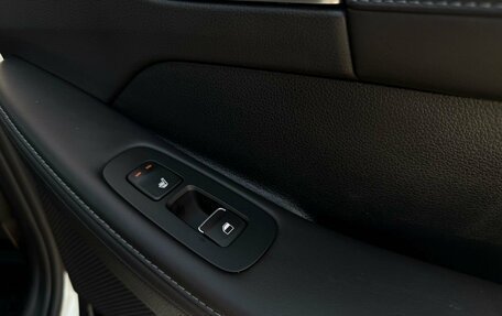 Hyundai Sonata VIII, 2021 год, 2 300 000 рублей, 18 фотография