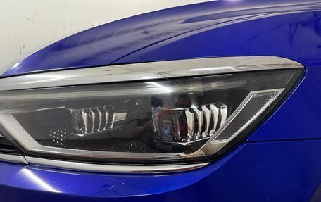 Volkswagen Passat B8 рестайлинг, 2020 год, 3 630 000 рублей, 4 фотография