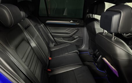Volkswagen Passat B8 рестайлинг, 2020 год, 3 630 000 рублей, 19 фотография