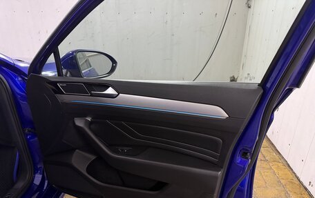 Volkswagen Passat B8 рестайлинг, 2020 год, 3 630 000 рублей, 20 фотография