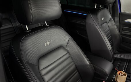 Volkswagen Passat B8 рестайлинг, 2020 год, 3 630 000 рублей, 22 фотография
