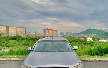 Infiniti FX I, 2003 год, 800 000 рублей, 3 фотография