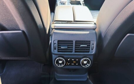 Land Rover Range Rover Velar I, 2019 год, 8 500 000 рублей, 10 фотография
