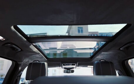 Land Rover Range Rover Velar I, 2019 год, 8 500 000 рублей, 15 фотография