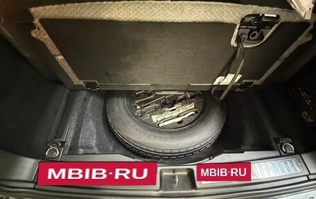Mercedes-Benz GL-Класс, 2015 год, 3 500 000 рублей, 24 фотография