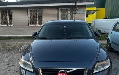 Volvo S40 II, 2010 год, 820 000 рублей, 1 фотография