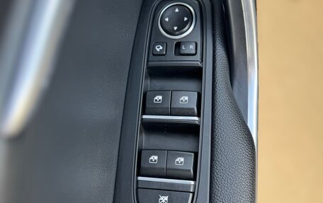 KIA cee'd III, 2019 год, 1 900 000 рублей, 8 фотография