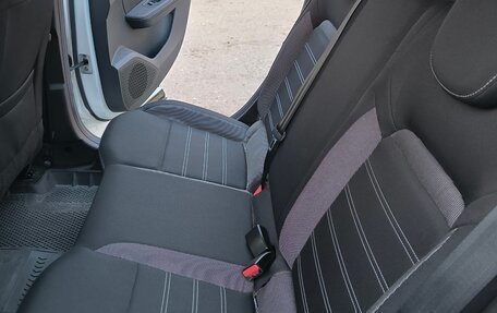 Renault Arkana I, 2021 год, 1 840 000 рублей, 14 фотография
