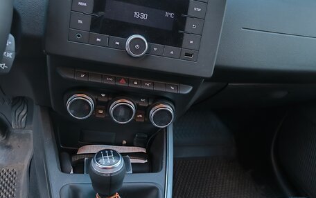 Renault Arkana I, 2021 год, 1 840 000 рублей, 21 фотография