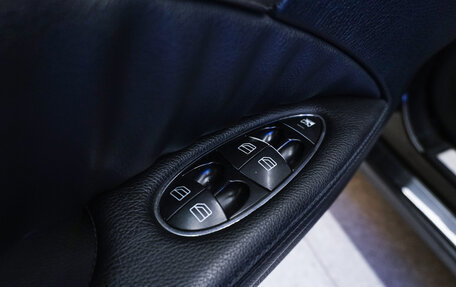 Mercedes-Benz E-Класс, 2006 год, 899 000 рублей, 10 фотография