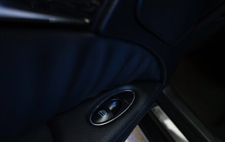 Mercedes-Benz E-Класс, 2006 год, 899 000 рублей, 25 фотография