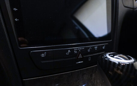 Mercedes-Benz E-Класс, 2006 год, 899 000 рублей, 20 фотография
