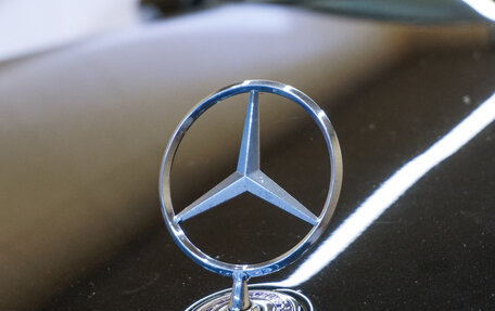 Mercedes-Benz E-Класс, 2006 год, 899 000 рублей, 29 фотография