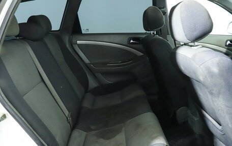 Chevrolet Lacetti, 2012 год, 339 000 рублей, 10 фотография