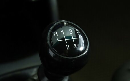 Chevrolet Lacetti, 2012 год, 339 000 рублей, 14 фотография