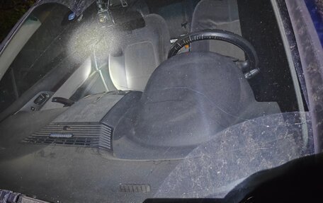 Peugeot 407, 2007 год, 200 000 рублей, 3 фотография