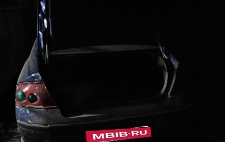 Peugeot 407, 2007 год, 200 000 рублей, 2 фотография