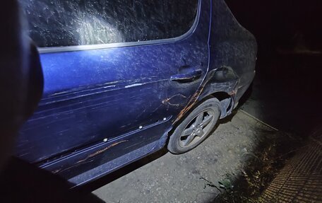 Peugeot 407, 2007 год, 200 000 рублей, 11 фотография