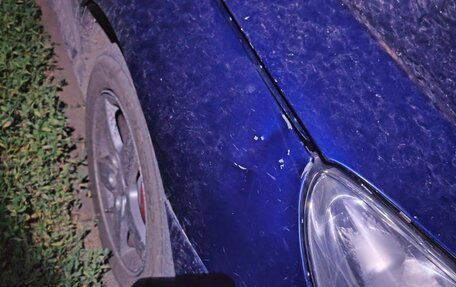 Peugeot 407, 2007 год, 200 000 рублей, 7 фотография