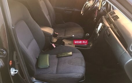 Mazda 3, 2004 год, 450 000 рублей, 6 фотография