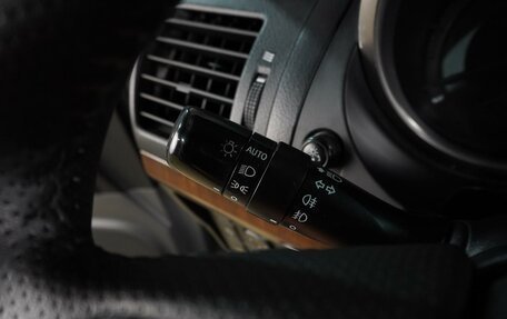 Toyota Land Cruiser Prado 150 рестайлинг 2, 2010 год, 2 588 000 рублей, 19 фотография