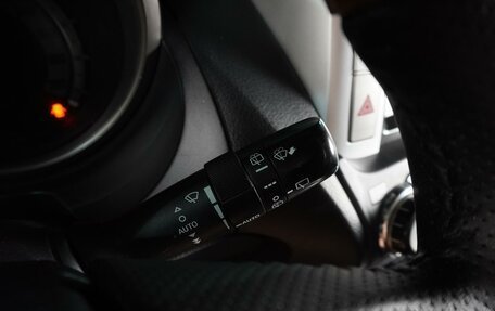 Toyota Land Cruiser Prado 150 рестайлинг 2, 2010 год, 2 588 000 рублей, 20 фотография