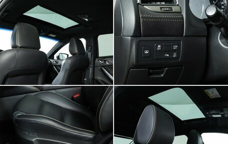 Mazda 6, 2017 год, 2 239 000 рублей, 20 фотография