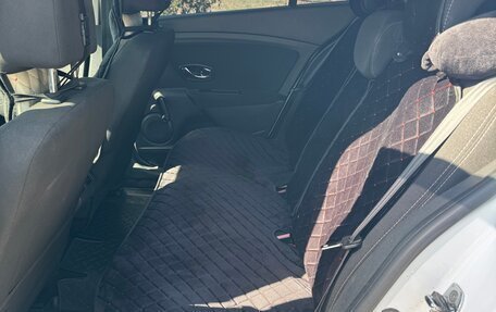 Renault Fluence I, 2013 год, 850 000 рублей, 6 фотография