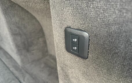 Land Rover Range Rover Sport II, 2018 год, 5 700 000 рублей, 17 фотография