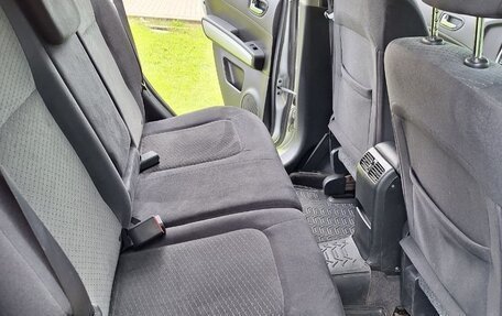 Nissan X-Trail, 2014 год, 1 590 000 рублей, 12 фотография