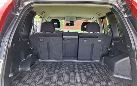 Nissan X-Trail, 2014 год, 1 590 000 рублей, 13 фотография