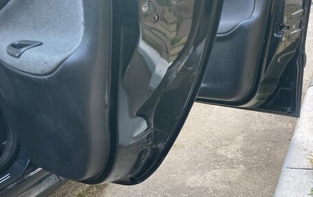 Peugeot 206, 2008 год, 275 000 рублей, 24 фотография