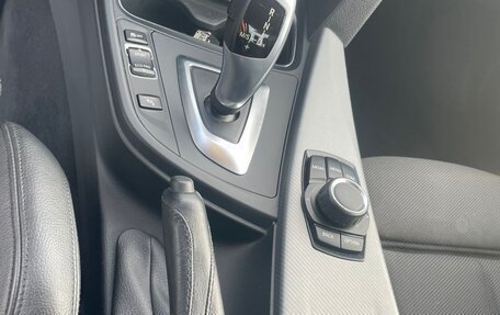 BMW 3 серия, 2018 год, 3 100 000 рублей, 10 фотография