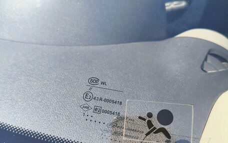 Renault Logan I, 2011 год, 750 000 рублей, 5 фотография