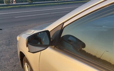 Toyota Corolla, 2007 год, 480 000 рублей, 15 фотография