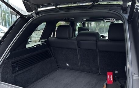 Land Rover Range Rover IV рестайлинг, 2018 год, 7 290 000 рублей, 23 фотография