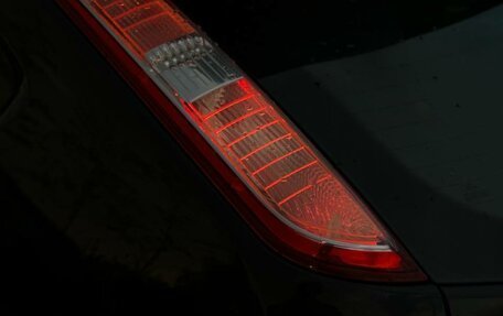Ford Focus II рестайлинг, 2008 год, 520 000 рублей, 6 фотография