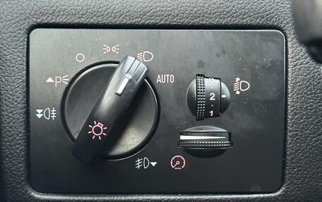 Ford Focus II рестайлинг, 2008 год, 520 000 рублей, 14 фотография