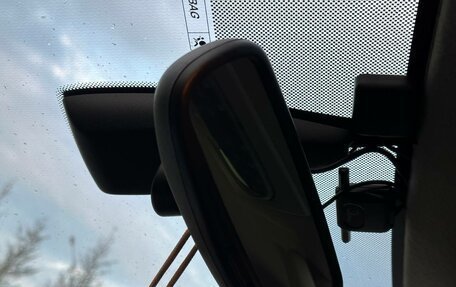 Ford Focus II рестайлинг, 2008 год, 520 000 рублей, 21 фотография