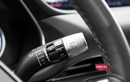 Genesis GV80 I, 2021 год, 4 020 085 рублей, 11 фотография