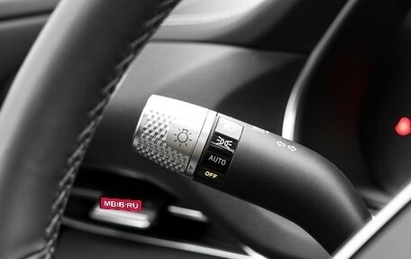 Genesis GV80 I, 2021 год, 4 020 085 рублей, 10 фотография