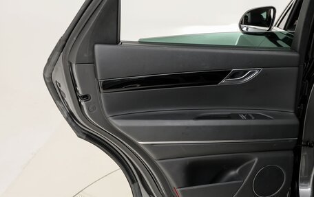 Genesis GV80 I, 2021 год, 4 020 085 рублей, 30 фотография