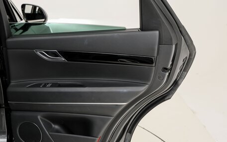 Genesis GV80 I, 2021 год, 4 020 085 рублей, 31 фотография