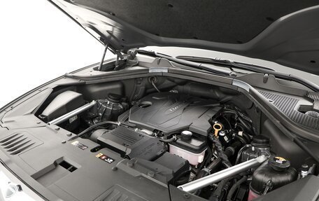 Genesis GV80 I, 2021 год, 4 020 085 рублей, 32 фотография