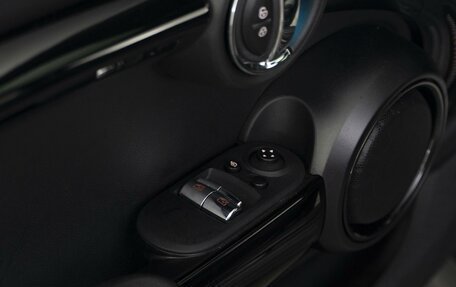 MINI Hatch, 2021 год, 3 879 050 рублей, 12 фотография