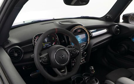 MINI Hatch, 2021 год, 3 879 050 рублей, 6 фотография